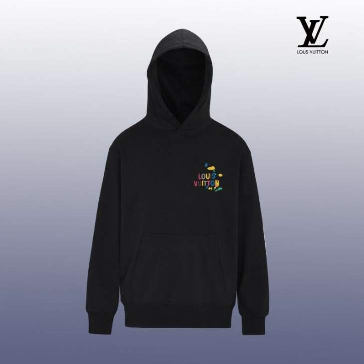 Picture of LV Hoodies _SKULVXS-XLmptx434631